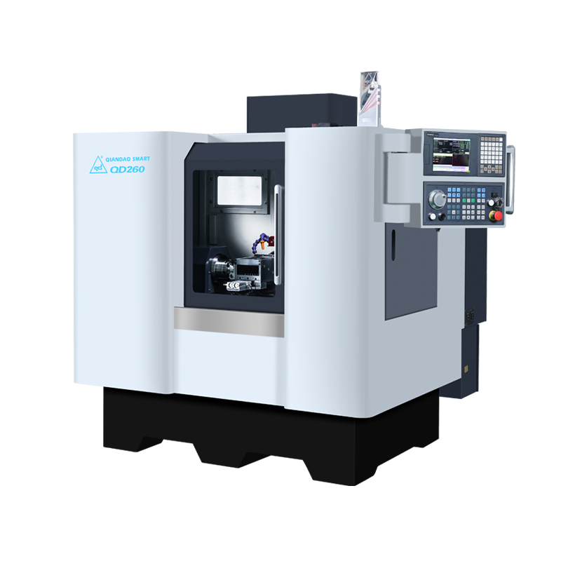 QD260leyu·乐鱼（中国）体育官方网站